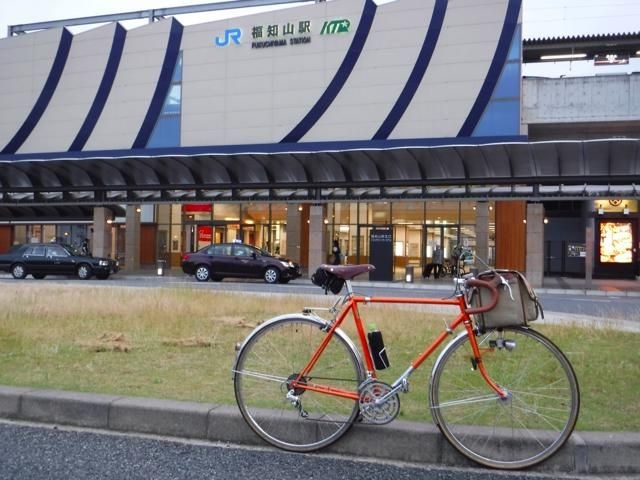 イメージ 25