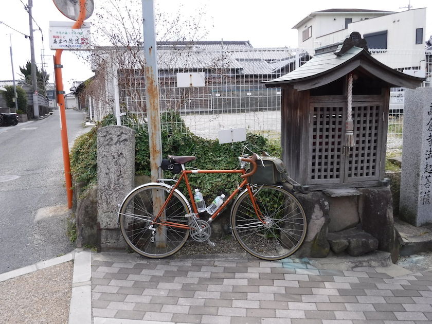 イメージ 4
