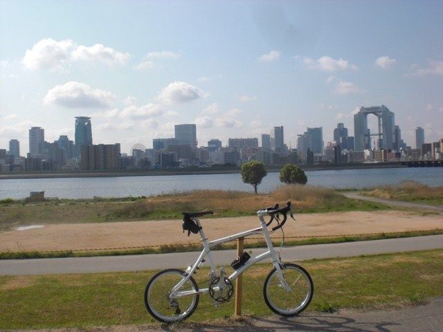 イメージ 9