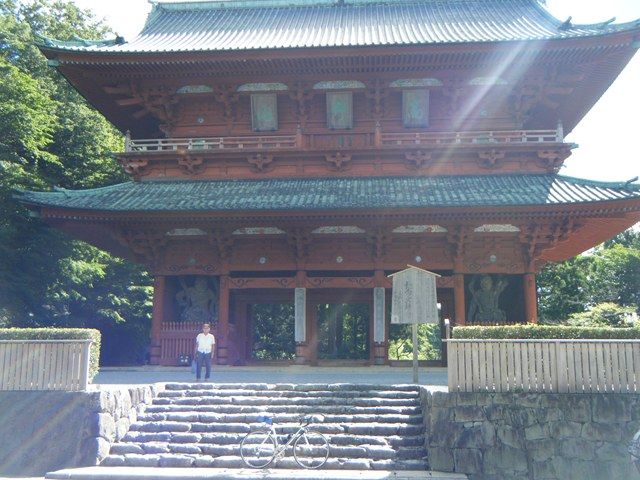 イメージ 11