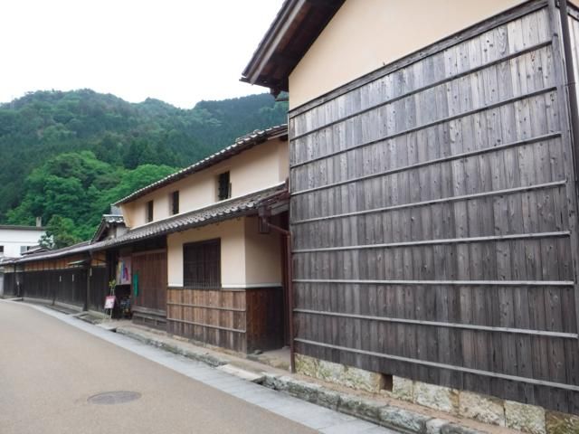 イメージ 16