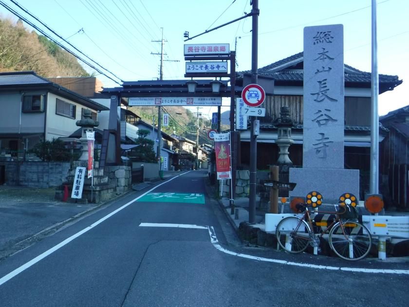 イメージ 5