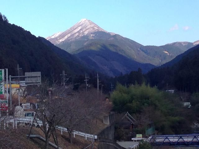 イメージ 14