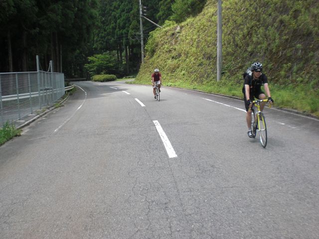 イメージ 13