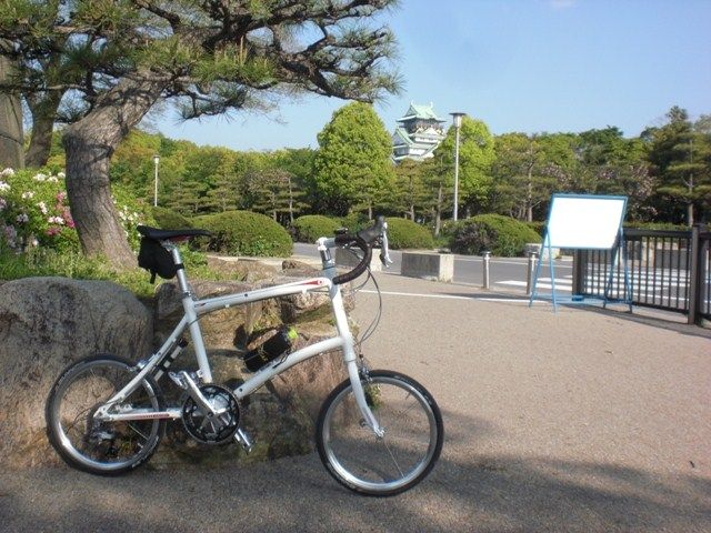 イメージ 2