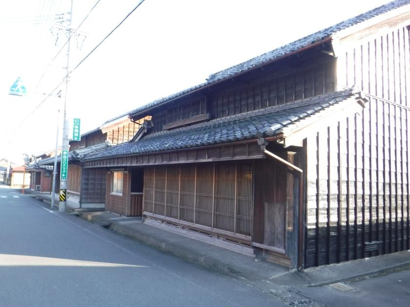イメージ 12