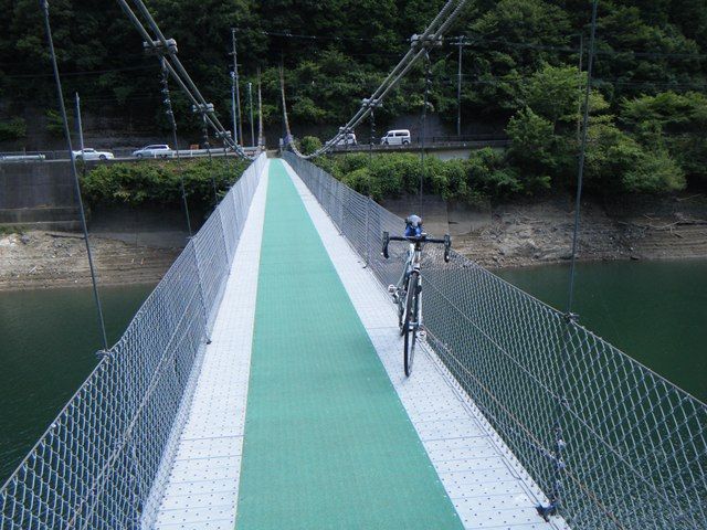 イメージ 17