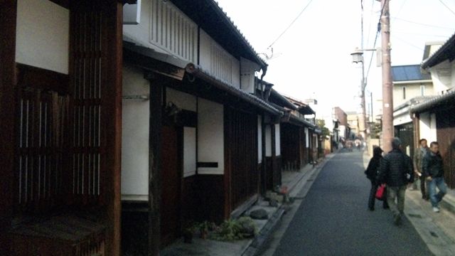 イメージ 7