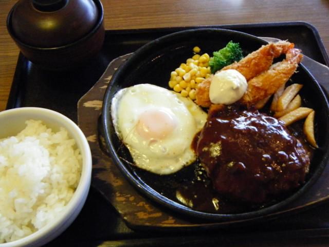 イメージ 5