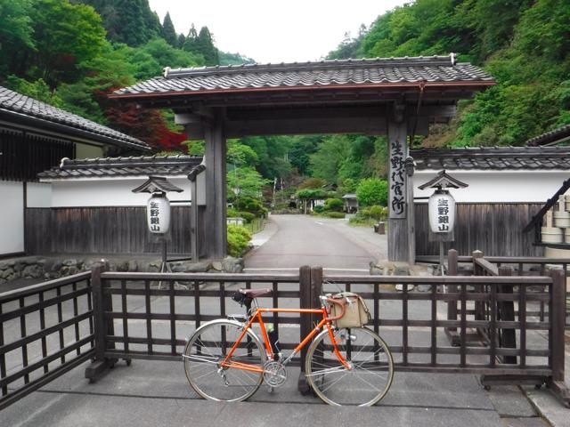 イメージ 18