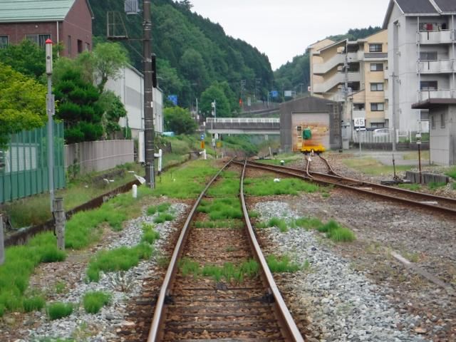 イメージ 14