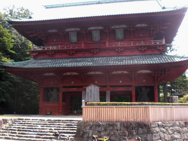 イメージ 9