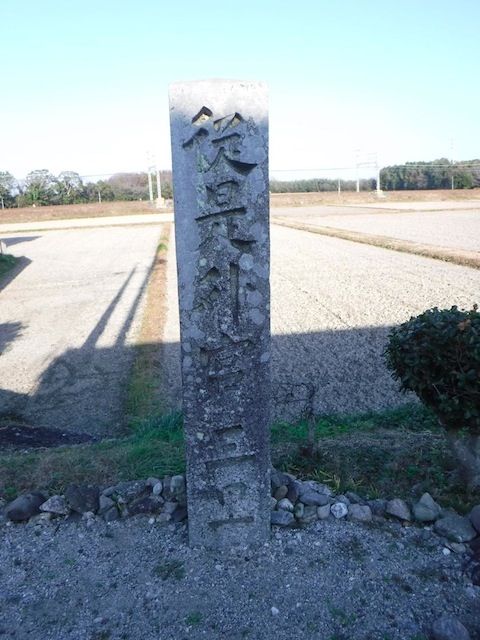 イメージ 11