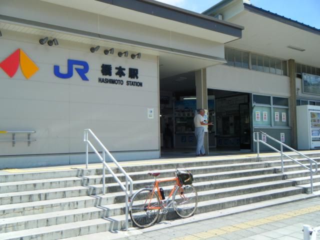 イメージ 23