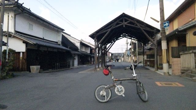イメージ 8