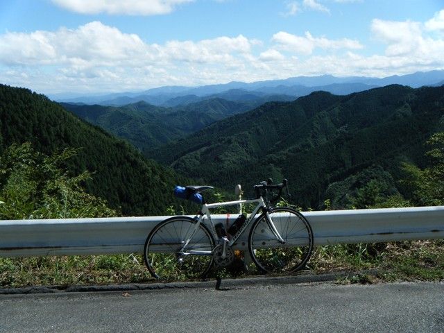 イメージ 14