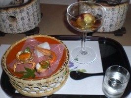 イメージ 25