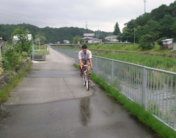 イメージ 8
