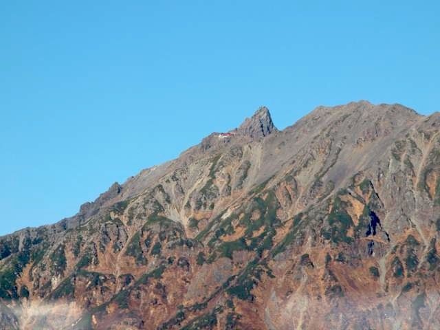 イメージ 29