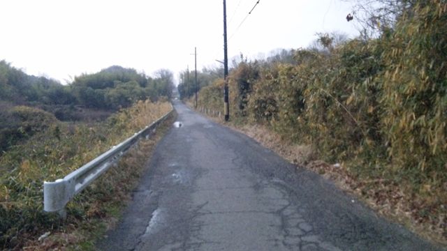 イメージ 18