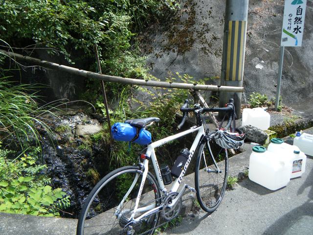 イメージ 15