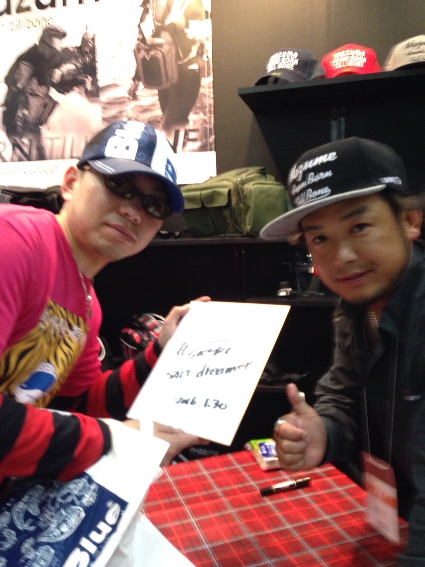 イベント 釣り 仙台カヤックフィッシング チーム森羅万象 イベント 釣り 仙台カヤックフィッシング チーム森羅万象