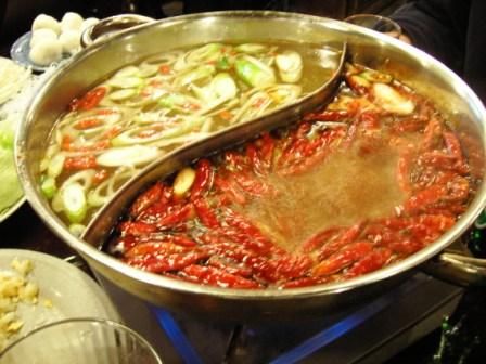 永谷園 煮込みラーメン 食文navi 永谷園 煮込みラーメン 食文navi