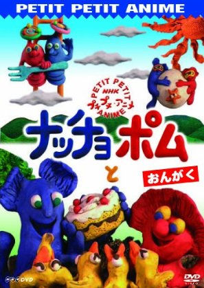 カ ペ リ ー ト 食文navi カ ペ リ ー ト 食文navi