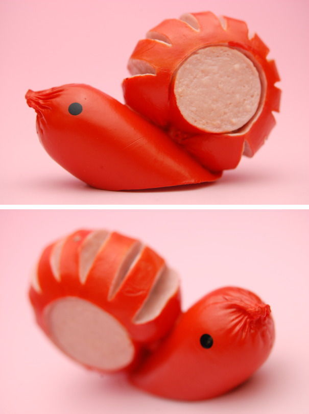 タコさんウインナーと仲間たち2 エポック ガチャガチャ フィギュアレビュー 食玩倉庫 食玩 ガチャ プライズ専門のレビューブログ