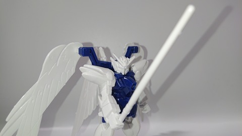 DSC_0012_1642232633906