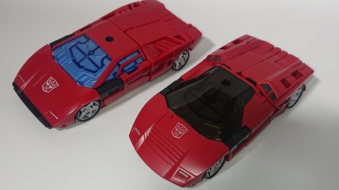 DSC_1785_1648291851031