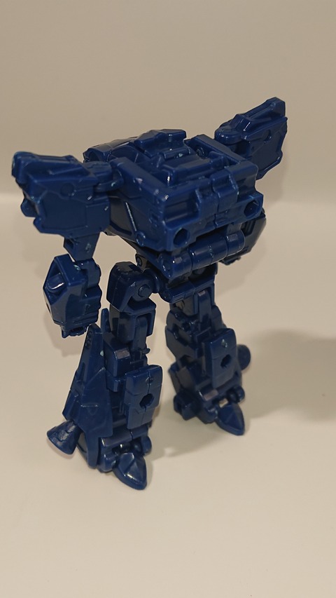 DSC_1088_1631446685348