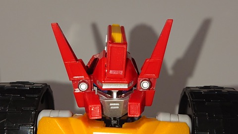 DSC_0074_1643515857990