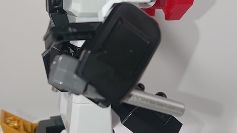 DSC_1128_1645711238617