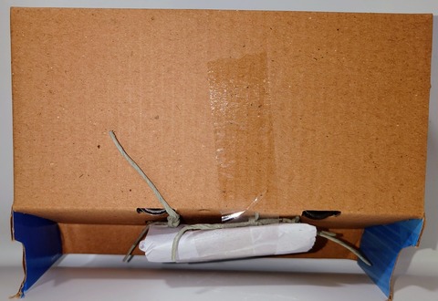 20230215_212239