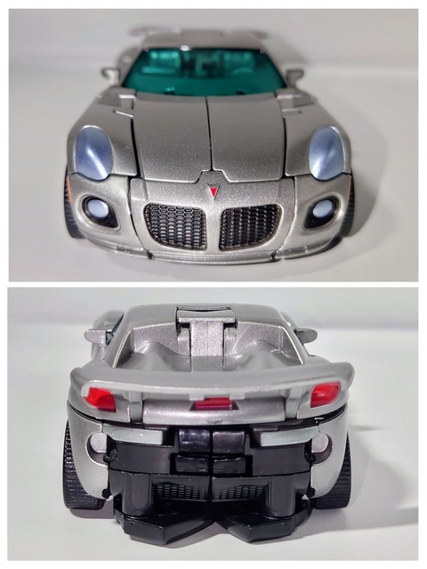 20230928_000453-COLLAGE