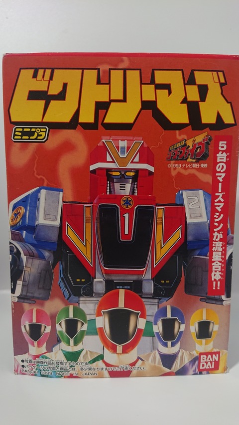 DSC_1646_1636609718095