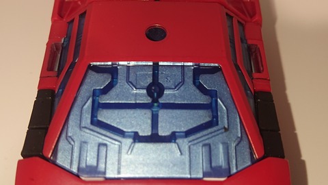 DSC_1781_1648291851780