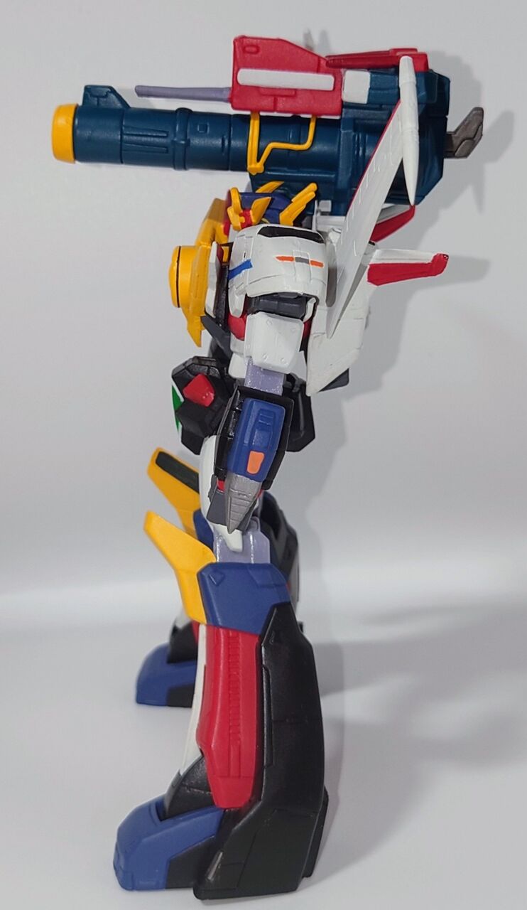 MIGHT GAINE 勇者特急マイトガインDVDBOX グレートマイトガイン MIGHT GAINE 勇者特急マイトガインDVDBOX グレートマイトガイン