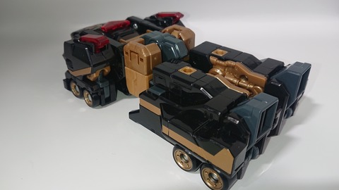 DSC_1708_1637134998756