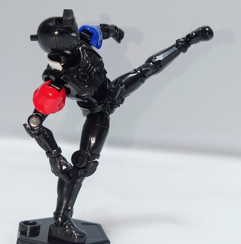 20240607_231856