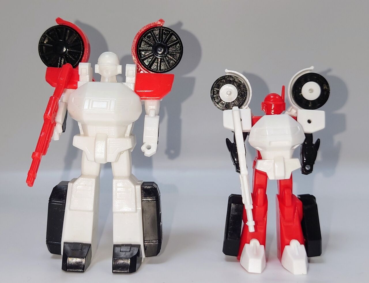 761.カバヤ ジェイデッカーガム ガンマックスアーマー 761.カバヤ ジェイデッカーガム ガンマックスアーマー