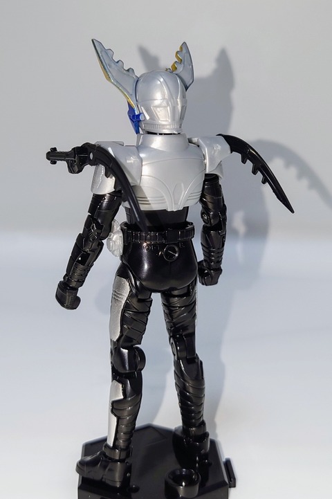 20240604_210655