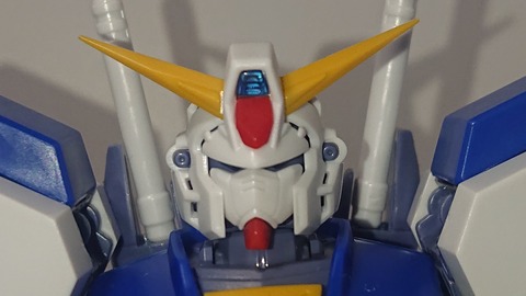 DSC_2788_1639665243370