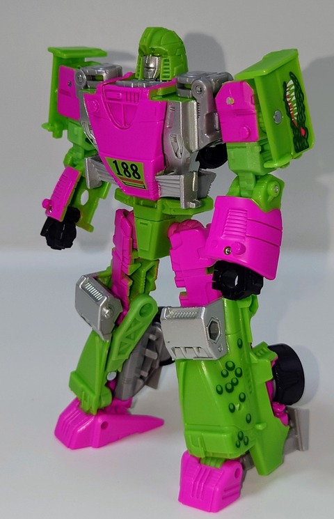 20240215_052903
