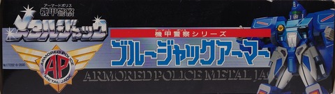 20220527_002000