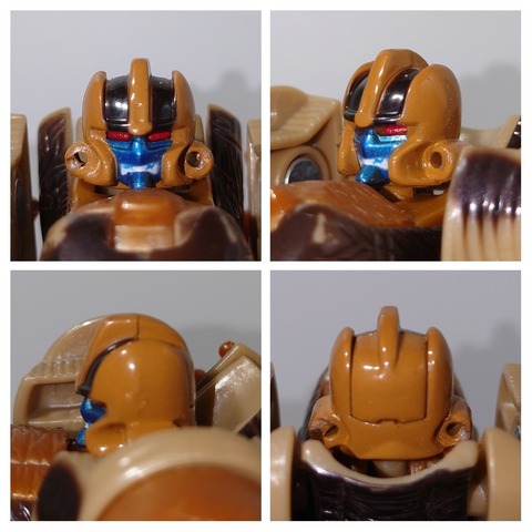 20220610_015054-COLLAGE