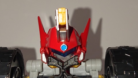 DSC_0078_1643515857474