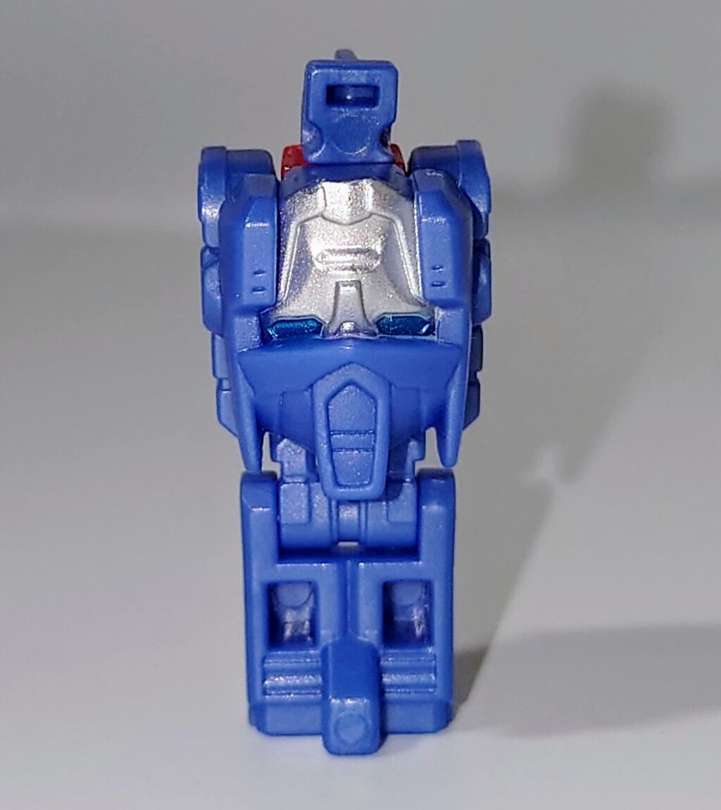 671．TLK‐EX オライオンパックス レビュー : しょくGUN（旧）