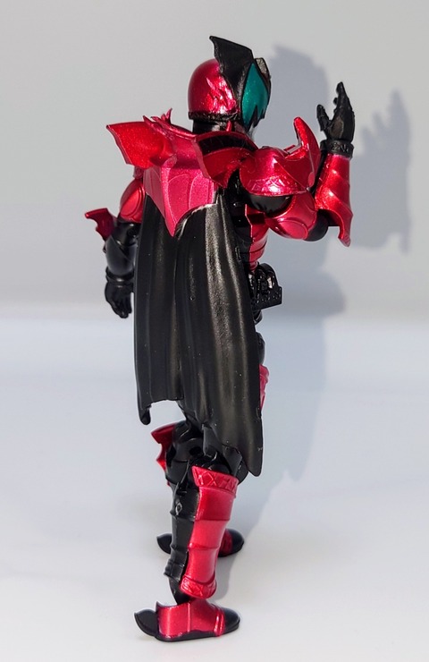20240608_163816